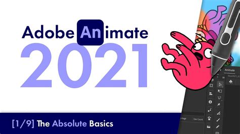 adobe animate cc 2021 google drive|Create your first animation within five minutes — Adobe Animate .